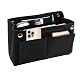 Tesstsy Taschenorganizer