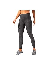 It uslubidagi etuk ayollarning porno fotosuratlari Jerking off uning ulkan klitoris video