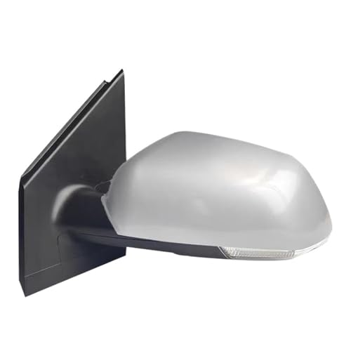 VW|2006-2010NԑΉA^[VOiq[^[AdAhAEBOATChobN~[AZu(Electric Silver Left)