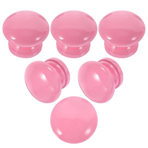 Yardenfun 6 JtؐLrlbg pv nhyʏ^Ƌp[c