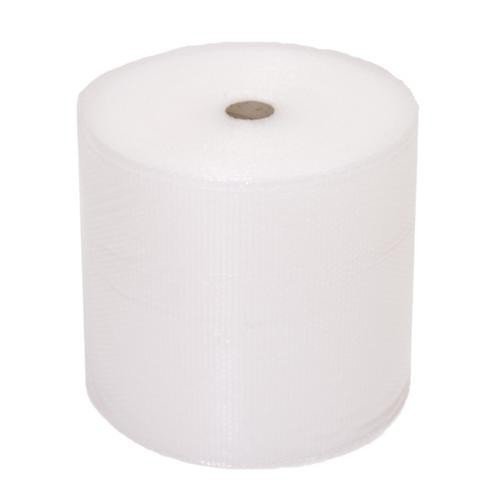 Preisvergleich Produktbild Luftpolsterfolie 50cm x 100m