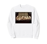 Michael Grecco Photography