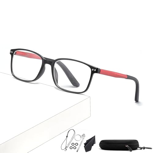 [Soarea] Vዾ  y `ዾ VpKl fB[X Y u[CgJbg [fBOOX X|[cKlǏp 傫 ׂ gѕ֗ y P[X S2015(ubN, 3.5