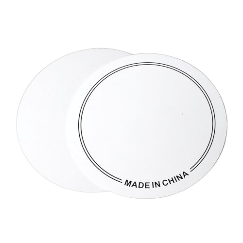 Protector de parche para parches de batería PET 2 piezas miniatura 3