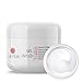 Pack 3 Geles UV/Led de 15ml + Primer 15ml para uñas de...