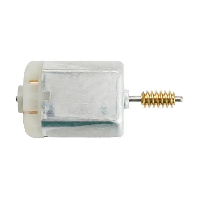 Actionneur de portière VW Multivan T6 2011-2019 moteur pliant droit