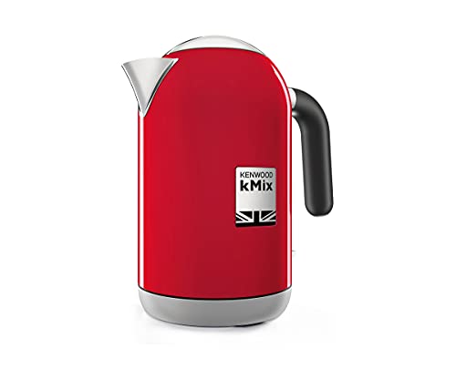 Kenwood Kmix 1.7L Bollitore ZJX740RD - 2