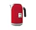 Imagen de hervidor Kenwood kMix 1.7 L