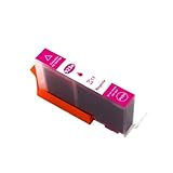 Compatible avec plusieurs modèles: spécialement conçu Compatible avec la série OfficeJet Pro, y compris les modèles 8120, 8123, 8130 et 8133, assurant l'intégration avec votre imprimante.