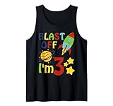 Family Look Cosmos Themed Party Decorations Gifts