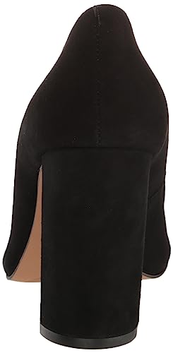 Vince Camuto Women's Desimmy Block Heel Pump3
