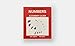 One & Other Numbers: with Alexander Calder (First Concepts with Fine Artists)