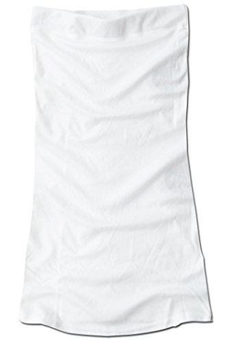 O`[ugbv  _Xߑ  JbvȂ hXCi[  s[X 傫TCY M LL TCY fB[X xAgbv L~  zCg ubN LTCY(t00018vrf) ItzCg(OW)