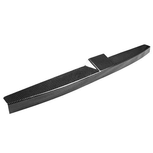 Espuma protectora de parachoques delantero para G80 y M3 5