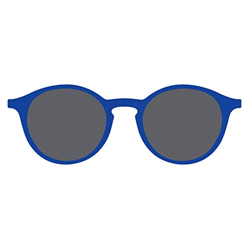 Preisvergleich Produktbild DIDINSKY Polarisierter Solarclip Geeignet Uffizi Modellgläser. Polarisierte Antireflex-Sonnenkristalle. Klein - SUNLAYER UFFIZI