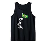 Brasil Sao Paulo, Rio de Janeiro & Brasilia Design