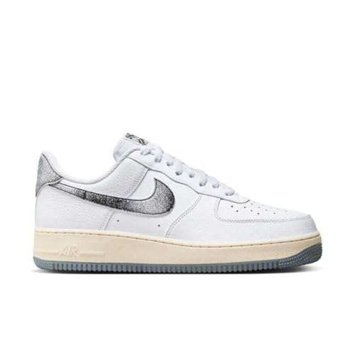 Image of Nike Mens Nike Court Vision Low