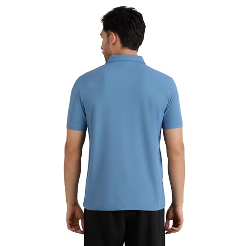 Image of Skechers Men T-Shirt