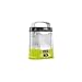 Ryobi 18-Volt One+ LED Workshop Light - P780