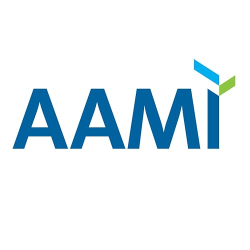 Dental Coming To AAMI Exchange & Common Misconceptions Podcast Por arte de portada