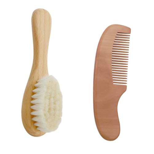 TOYANDONA xr[pUuV VRؐnh Drіѐœ}bT[W ̔Ƒ̂₳ si xr[oXpi 