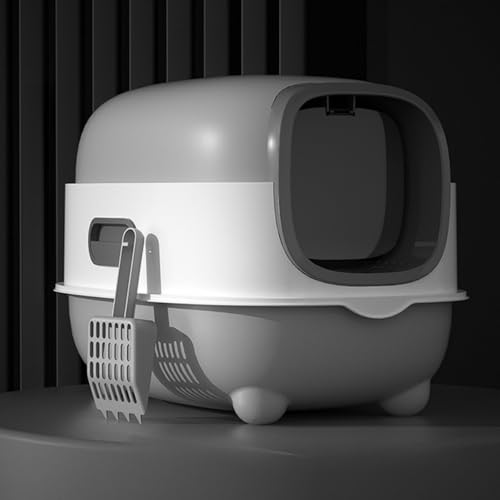 Vexnar LpgC e ^56*39*40cm ȒPO\ ELR XRbvt  Lpi (O[) (O[)