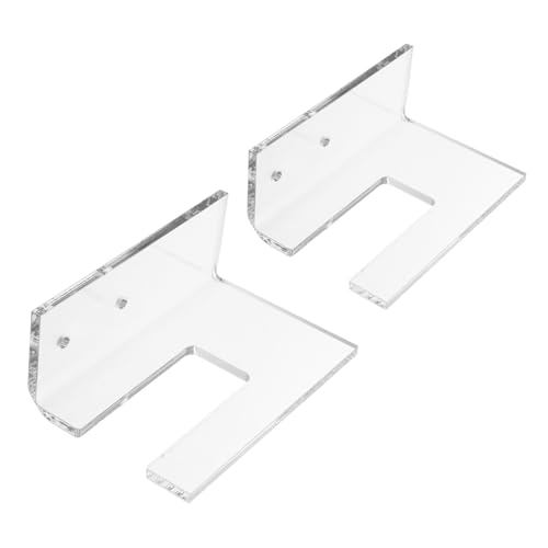 Alipis ǝk ANXP[g{[hz_[ Ǌ|ω׏dfBXvCbN K[W rO QpȃXy[X[ t