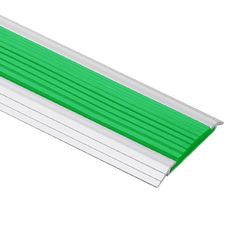 iA~Kim[YA~߃XebvgAیňSsAKтɋfށApdグ(,1.5m/59in)