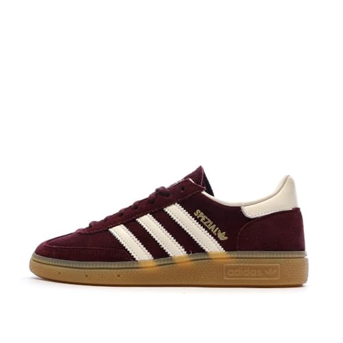 Image of Adidas Women's Handball Special Trainers