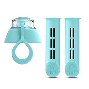 R*M様 新品未使用！浄水器！最終値下げ早い者勝ち Amazon.co.jp 最新リリース: 浄水器・整水器 の新着ランキングです。