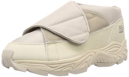 [[X^[ GCgeX] Xj[J[ 810s / ET006 UNIVE kj[ul oh^Cv AC{[ 27.0 cm 3E