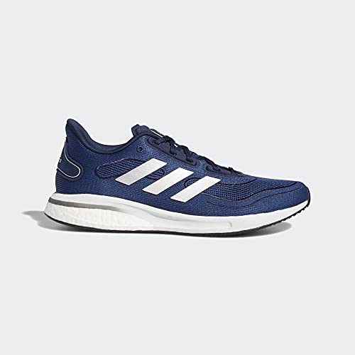 adidas Unisex-Adult Supernova Running Shoe3