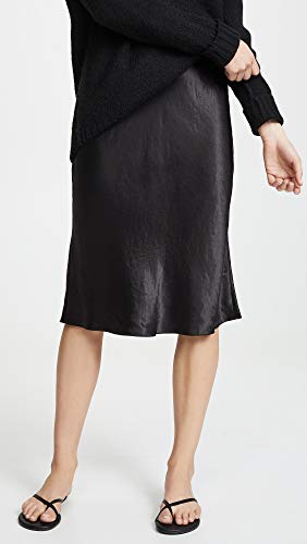 Image of Vince Women's Slip Skirt