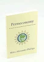 PERMECONOMY 0973705809 Book Cover