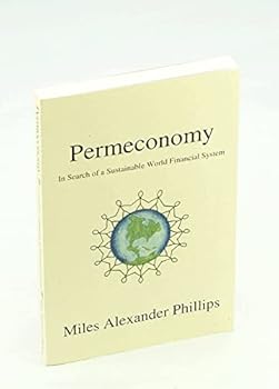 Paperback PERMECONOMY Book
