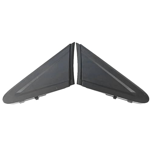 Accessoire voiture pour panneau triangulaire idéal pour sublimer votre auto au quotidien