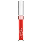 Colourpop Ultra Matte Liquid Lipstick (Saigon)
