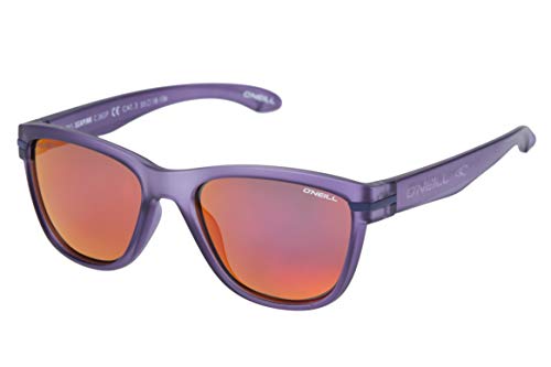 O'Neill Seapink Cateye Sunglasses