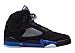 Air Jordan 5 Retro 