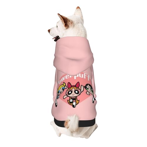 p[ptK[Y  ̕ L g[i[ hbOEFA XEFbgVc  ybgm ybgpi tH~ U o|  킢