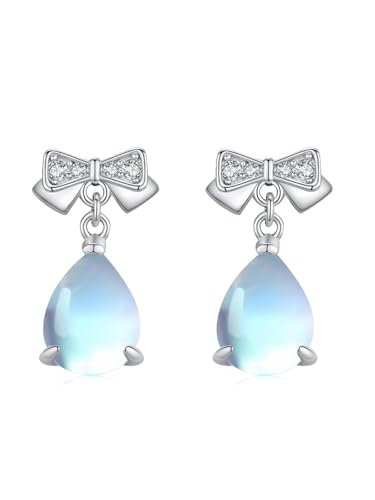 StoryMidir fB[X sAX h  [Xg[ Vo[925 AM[Ή X^bhsAX  X v`idグ   v[g WG[ ANZT[ w̑蕨 Mtg NX}X zCgf