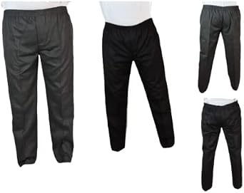L S U Boys Sturdy FIT All Around Full 
