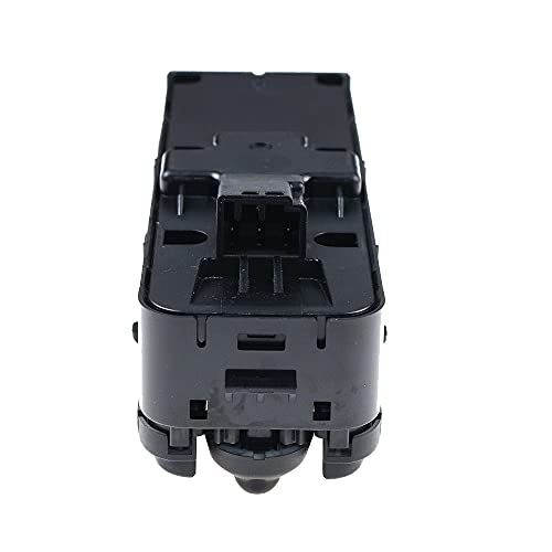 Interrupteur commande leve vitre electrique console bouton pour Freelander 2 et LR4 LR2
