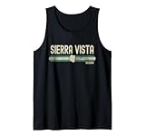 Photo Gallery sierra vista az | arizona canotta Photo Gallery sierra vista az | arizona canotta