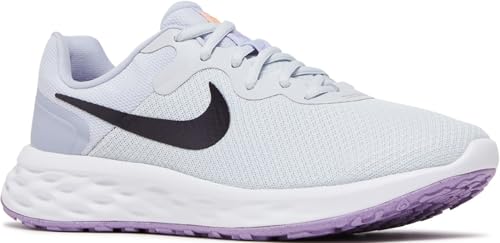 Image of Nike Men's Free Run 2018 Running Shoes