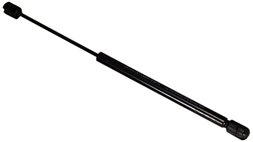 Ressort à gaz JR Products GSNI499160 pour soute de camping-car