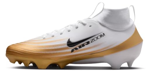 Image of Nike Men's Vapor Edge Pro 360 2 Football Cleats