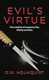 Evil's Virtue (English Edition)