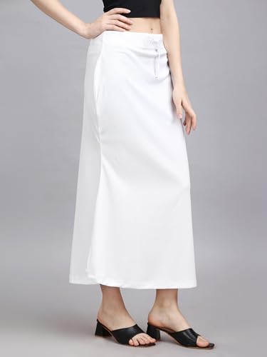 Image of KERI Perry Women Waist Shapewear