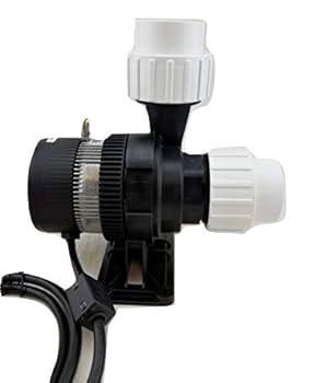 Laing Universal E14 Fixed Speed Circulation Pump Part Number